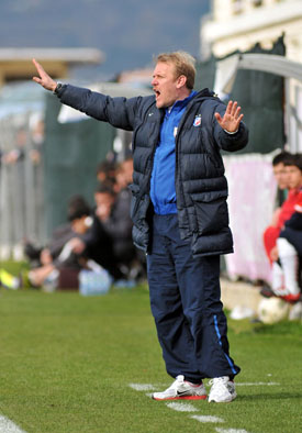 prosinecki_zvezda_grbalj