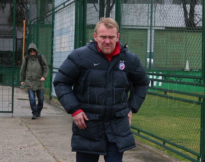 robert_prosinecki_pripreme_januar_2012 (1)