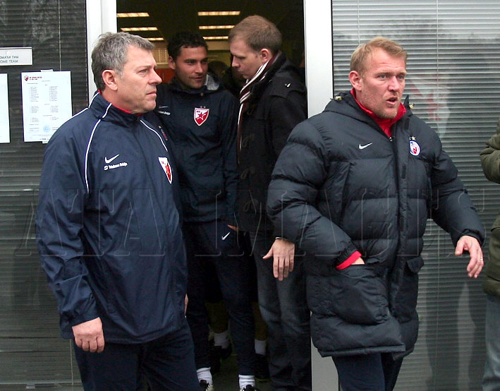 robert_prosinecki_pripreme_januar_2012 (2)