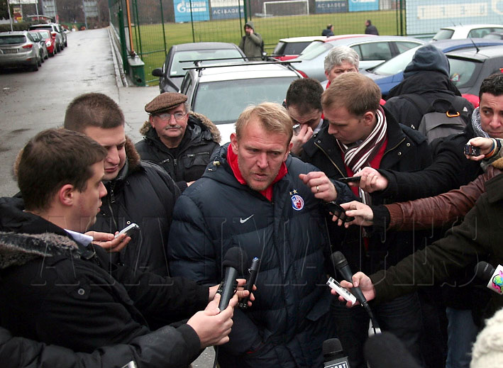 robert_prosinecki_pripreme_januar_2012 (3)