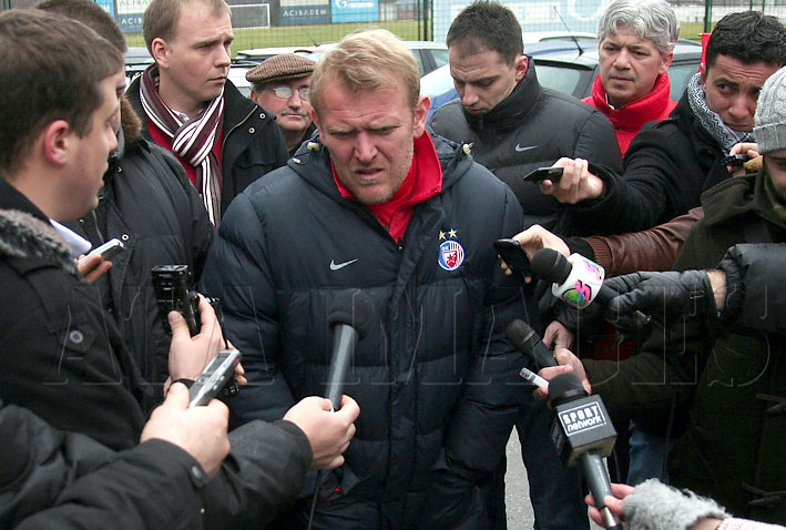 robert_prosinecki_pripreme_januar_2012