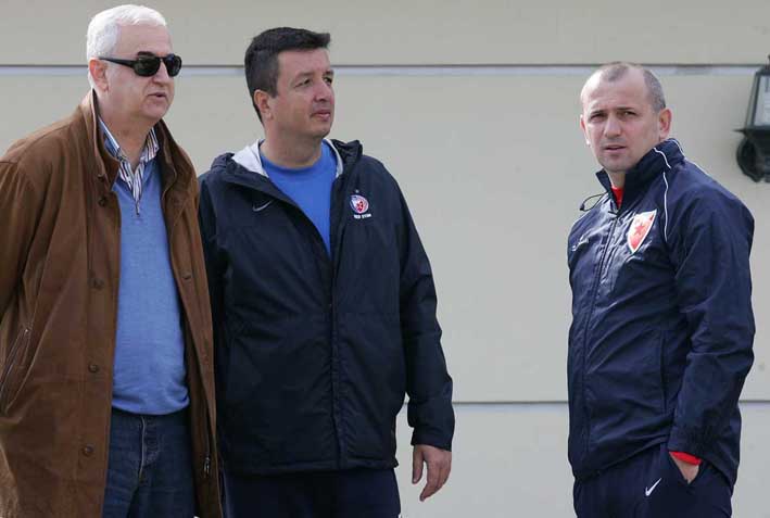 sakota_TRENING-12.02