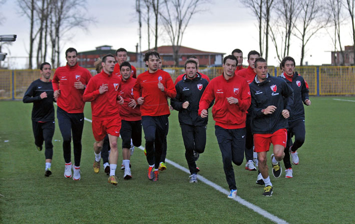 trening_trcanje (2)