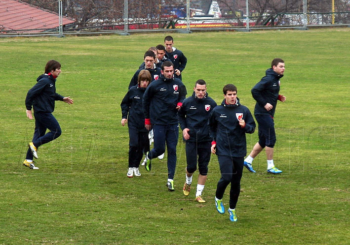zvezda_pripreme_januar_2012 (1)