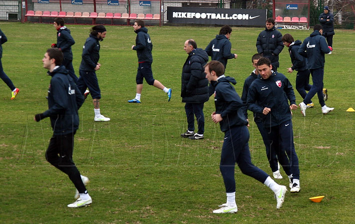 zvezda_pripreme_januar_2012