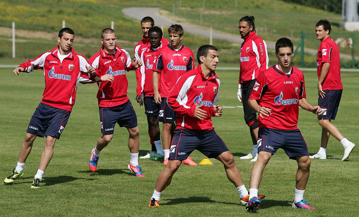 PRIPREME_ROGLA_24.06._23