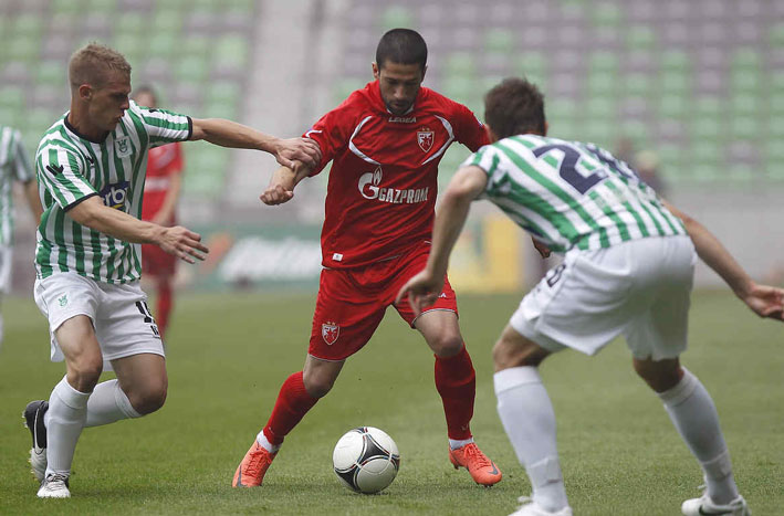 ZVEZDA-OLIMPIJA_evandro