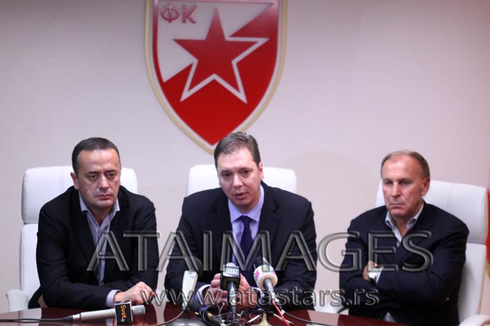 antic_vucic_dzajic_kzn_marakana_1