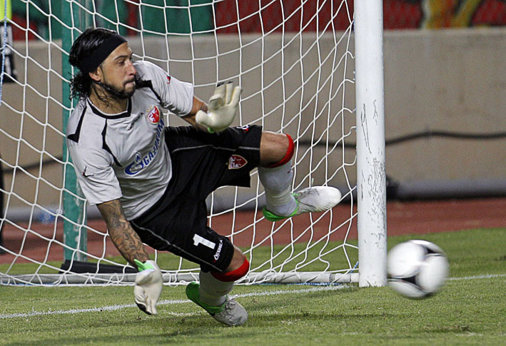 bajkovic_omonija_zvezda