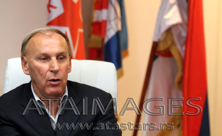 dragan_dzajic_kzn_marakana