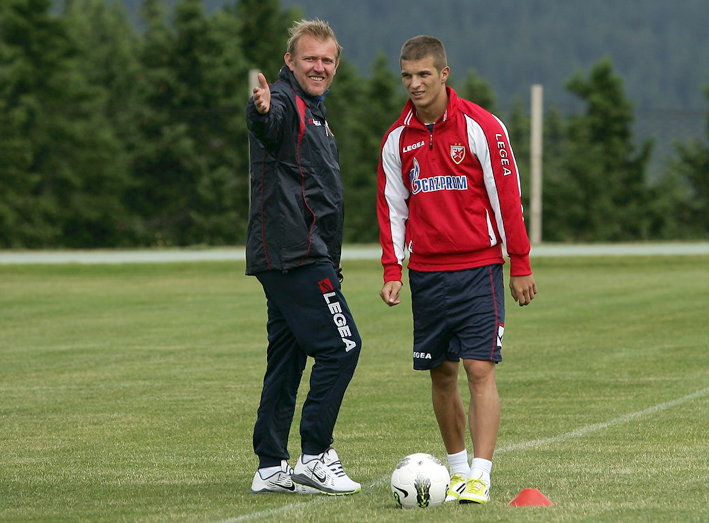 lazovic_prosinecki