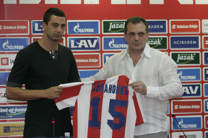 milan_jovanovic_pojacanje_zvezde