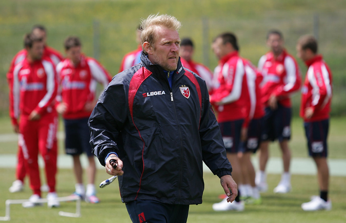 prosinecki_PRIPREME_23.06_15