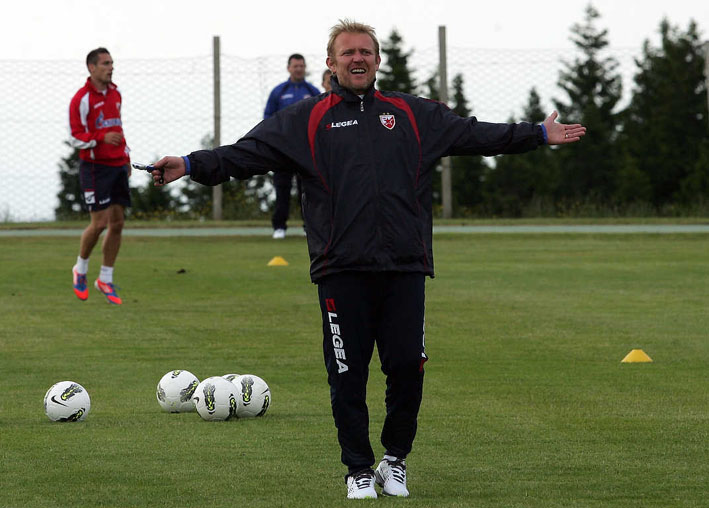 prosinecki_TRENING 26.06