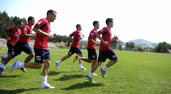 zlatibor_zvezda11_foto_