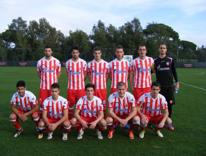 zvezda_tim