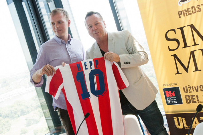 Simple_Minds_dres_zvezde