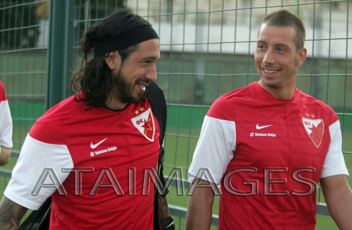 bajkovic_i_petkovic_trening