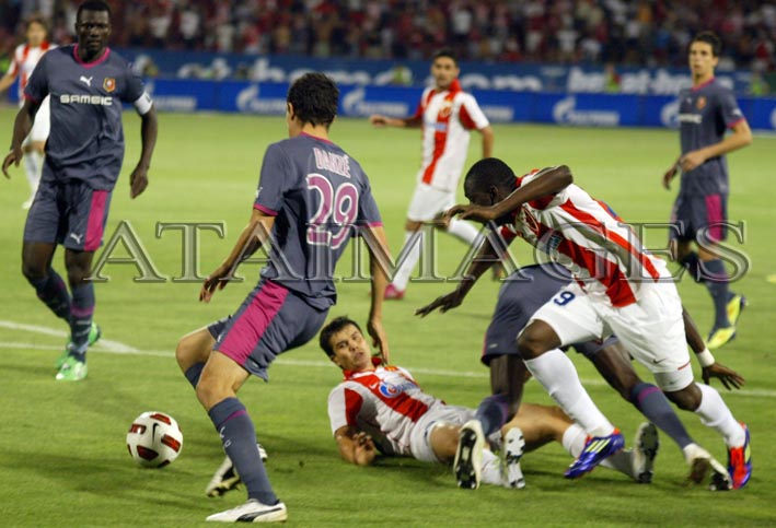 borha_i_kaludjerovic_cz_ren