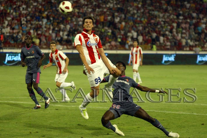 kaludjerovic_napad_cz_ren