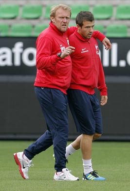 prosinecki_i_dimitrijevic_ren