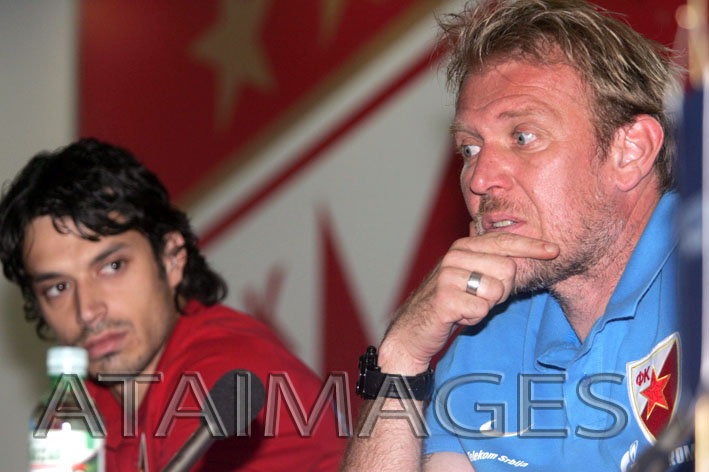 prosinecki_kzn_pred_ren