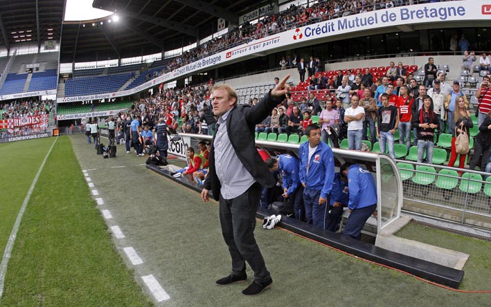 prosinecki_ren_cz_ut