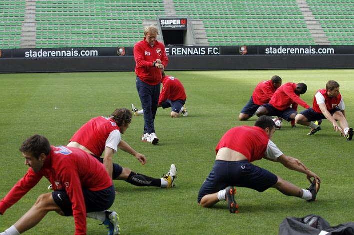 zvezda_trening_francuska