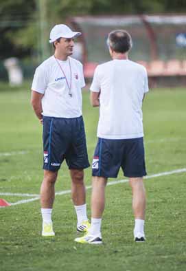 aleksandar_jankovic_1_trening_1