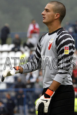 aleksandar_kirovski (1)