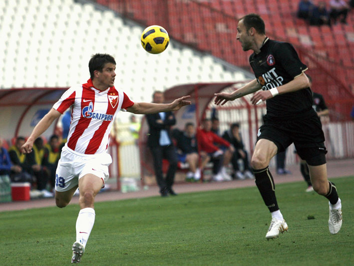 andrija_kaludjerovic_cz_sevojno