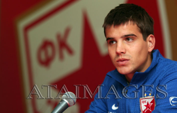 andrija_kaludjerovic_kzn_okt