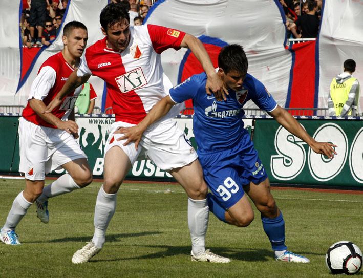 andrija_kaludjerovic_voj_cz
