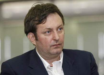 andrija_kleut_gensek_fkcz