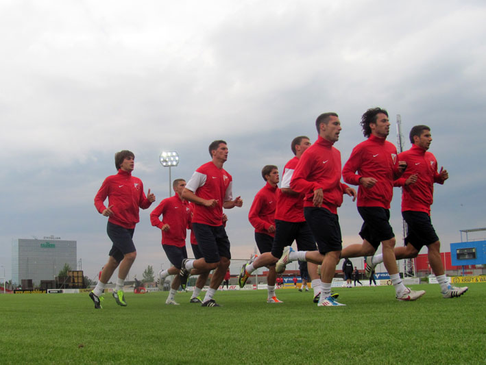 austrija-jul-2011-033