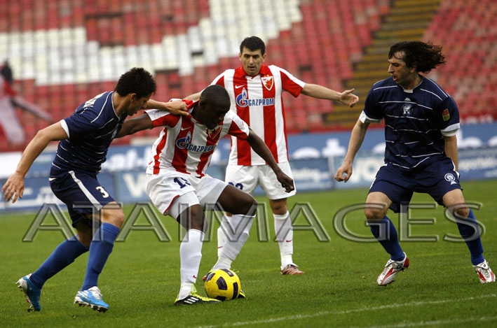 borha_zvezda_hajduk