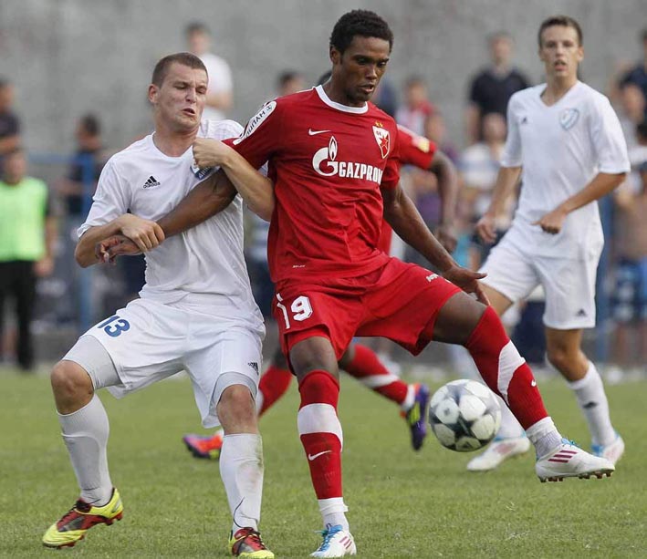 bruno_mezenga_dinamo_cz