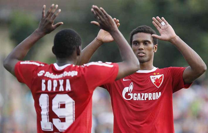 bruno_mezenga_i_borha_din_cz