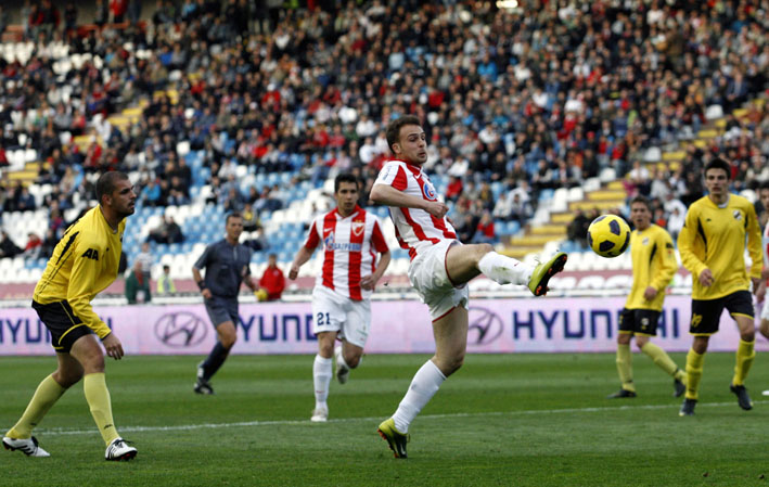 cz_cuka_april_2011