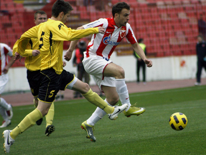 cz_cuka_april_2011_2