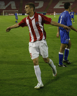 darko lazovic cz