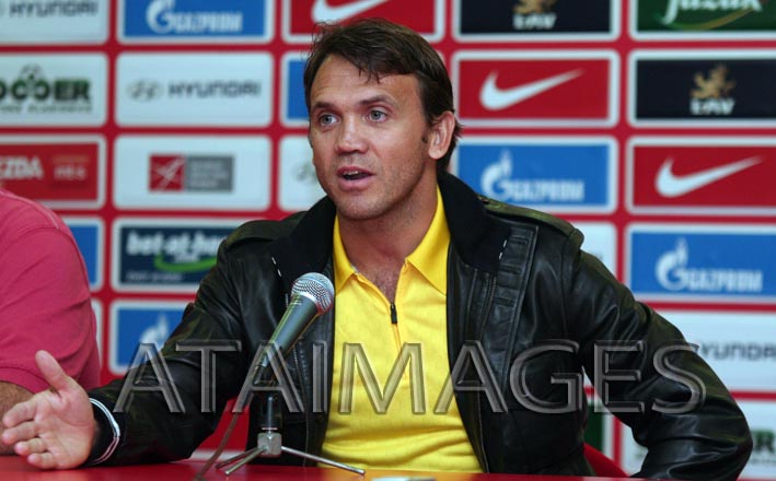 dejan_rambo_petkovic