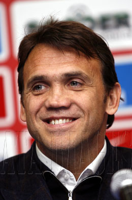 dejan rambo petkovic cz