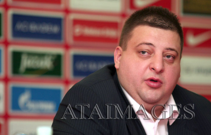 djordje_stefanovic_gen_sek_cz (1)