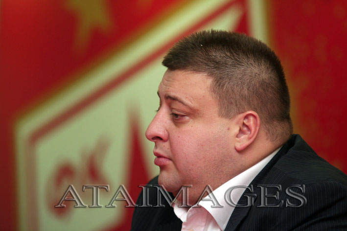 djordje_stefanovic_gen_sek_cz (2)
