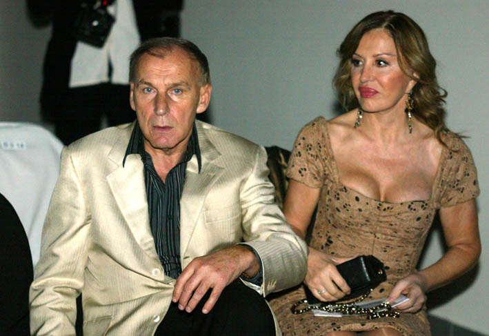 dragan_dzajic_i_supruga