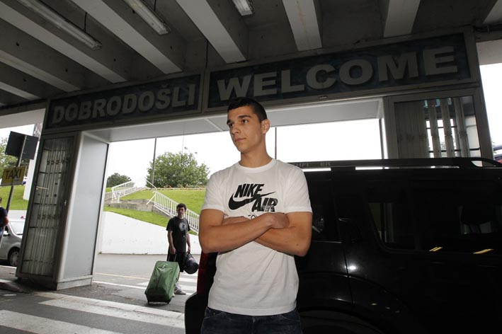 eki_babalj_pojacanje