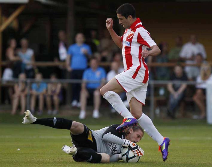 evandro_ZVEZDA-MATTERSBURG_07