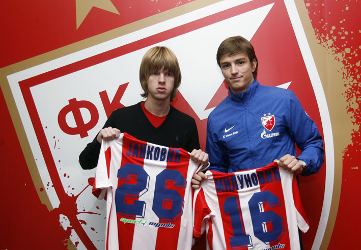 jankovic_i_milunovic_drsovi