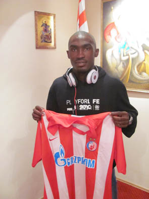 li adi na marakani_1